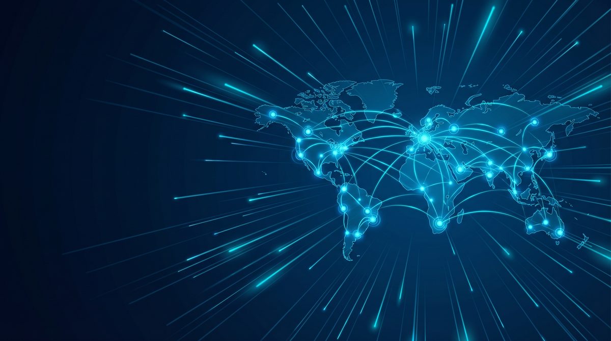 抢菜加速器全球网络加速